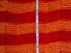 wpid-IMAG0567
